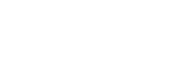 finnecircle.com